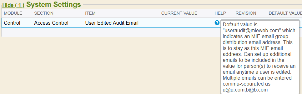 D2249c5c9046bd1ed14717269f500337