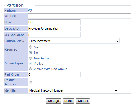 63853420149796d8ee4401cdf255ca57