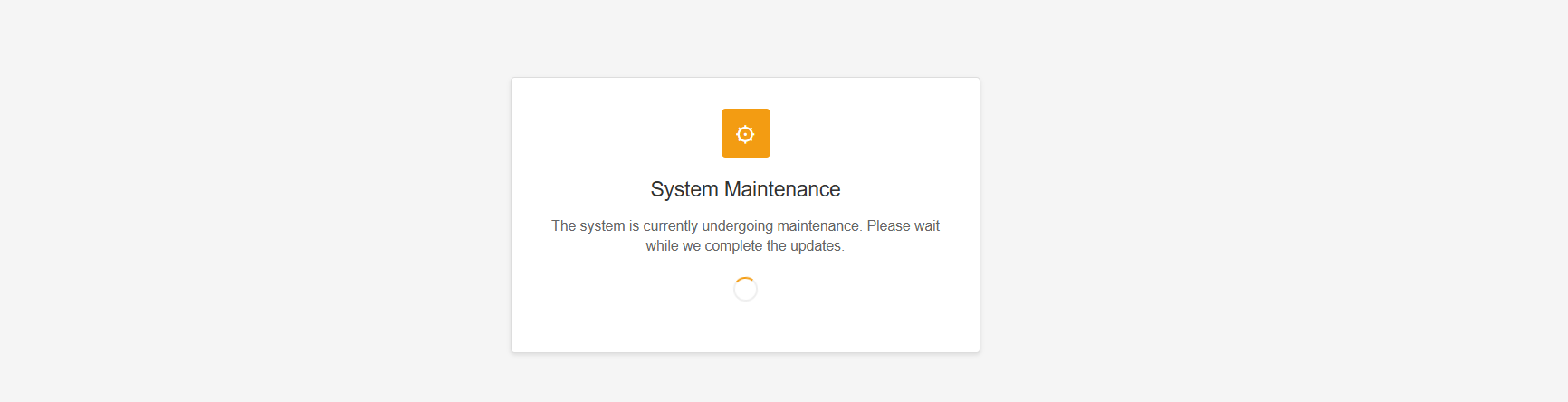 Ebb46efc1531e115dfdcd8d6eff19b72