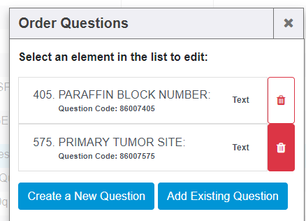 47b3918a214acca9b14fbe799faf465b