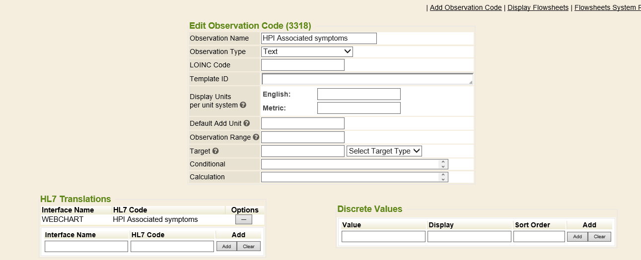 00c7469bb023ffed88f6f8d61deceb82