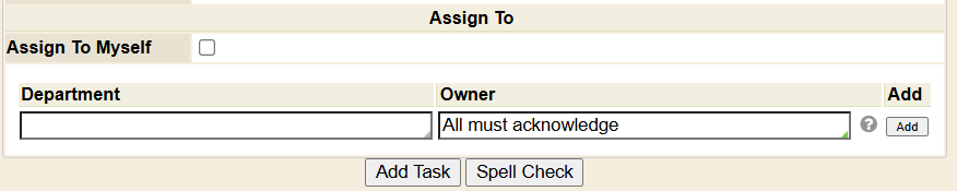 6d82a12cf4dac4e2a548c80d16f179e9