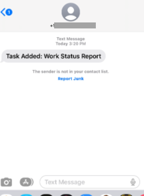 Aaa035b2340aac186b78def517fd1aef